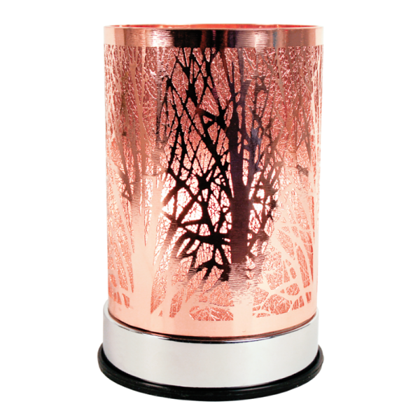 Copper Branches For Cheap