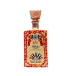 Cuatro Ceramic Tequila Set Discount