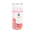 Grapefruit Rose Sparkling Water 24-Pack Online