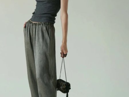 Paloma Pant Fashion