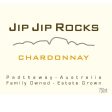 Jip Jip Rocks Chardonnay Sale