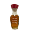 Heirloom Bourbon Whiskey Online now