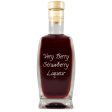 Very Berry Strawberry Liqueur Sale