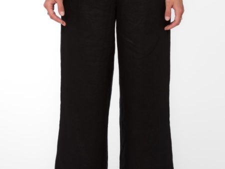 Kaelin Pant Hot on Sale