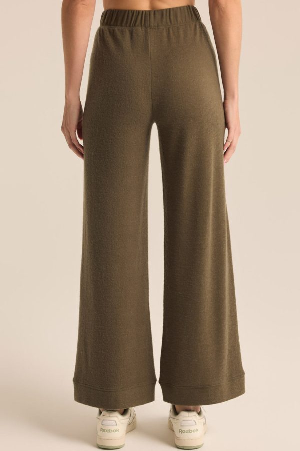 Tessa Pant on Sale