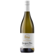 Castelbrae Sauvignon Blanc For Discount