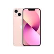 iPhone 13 128GB Pink Discount