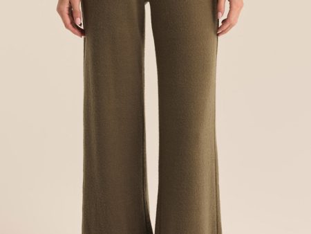 Tessa Pant on Sale