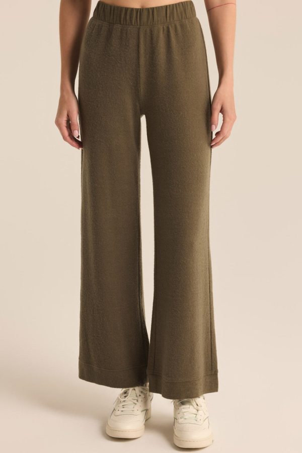 Tessa Pant on Sale