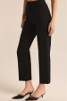 Do It all Straight Leg Pant Hot on Sale