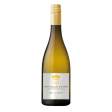 Le Bihan Pouilly Fumé on Sale