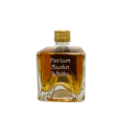 Heirloom Bourbon Whiskey Online now