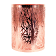 Copper Branches Shade Online now