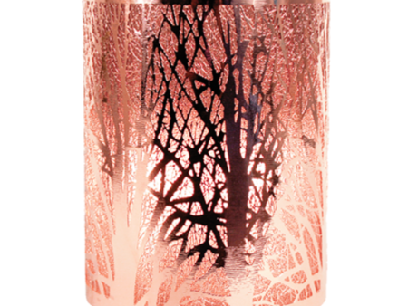 Copper Branches Shade Online now