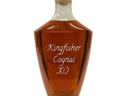 Kingfisher Cognac XO Cheap