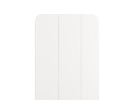 Smart Folio for iPad mini (6th generation) - White Sale