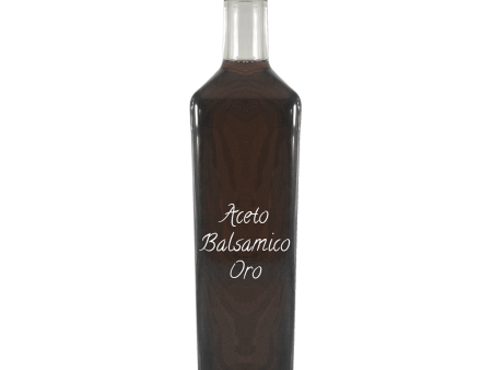 Aceto Balsamico Oro Cheap