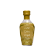 Lime Extra Virgin Olive Oil Supply