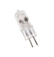 Halogen Bulb Online Hot Sale