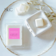 Sweetheart Wax Melt Online