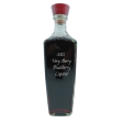 S&S Very Berry Blackberry Liqueur Online Hot Sale