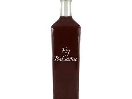 Fig Balsamic Online Hot Sale