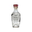 S&S Smokey Cupreata Agave Spirit Sale