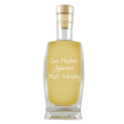 San Hoshin Japanese Malt Whiskey Online Hot Sale