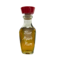 Blue Agave Rum Hot on Sale