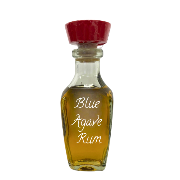 Blue Agave Rum Hot on Sale