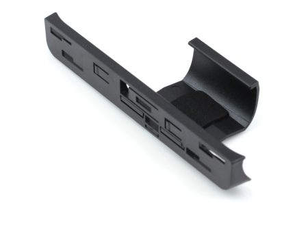 Sideclick Adapter Clip for MiBox Fashion