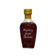 Raspberry Ginger Balsamic Online Sale