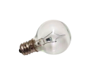 Incandescent Bulb For Discount