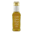 Lime Extra Virgin Olive Oil Supply