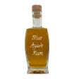 Blue Agave Rum Hot on Sale