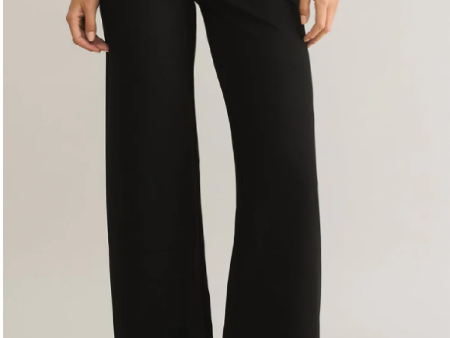 Do it All Rilynn Pant Online Hot Sale