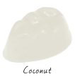 Coconut Online