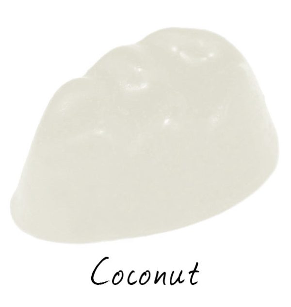 Coconut Online