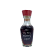 S&S Very Berry Blackberry Liqueur Online Hot Sale