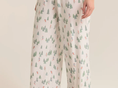 Dawn Alpine Pant Online Hot Sale