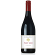 Alain de la Treille Pinot Noir For Cheap