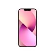 iPhone 13 128GB Pink Discount