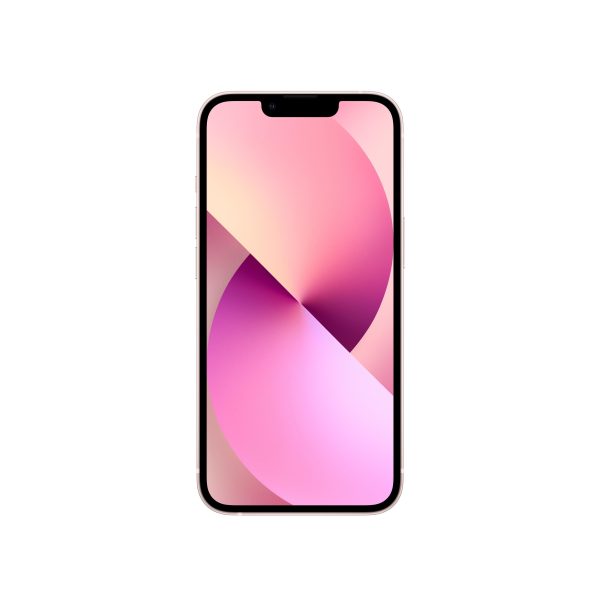 iPhone 13 128GB Pink Discount