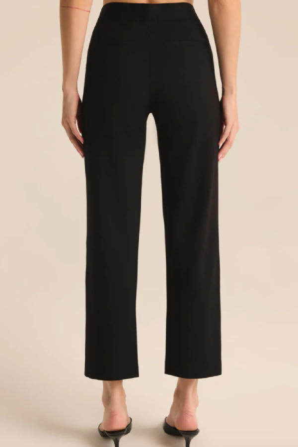 Do It all Straight Leg Pant Hot on Sale