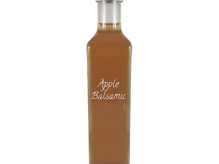 Apple Balsamic on Sale