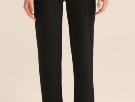 Do It all Straight Leg Pant Hot on Sale