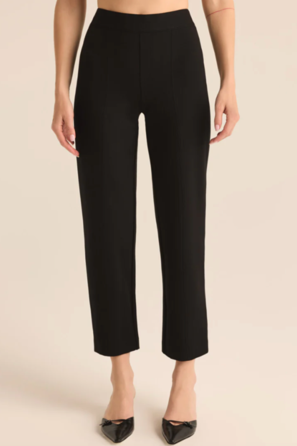 Do It all Straight Leg Pant Hot on Sale