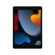 iPad (9th Gen) Wi-Fi 64GB - Space Grey Cheap