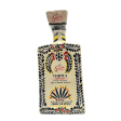 Cuatro Ceramic Tequila Set Discount