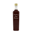 Raspberry Ginger Balsamic Online Sale